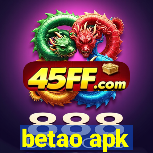 betao apk